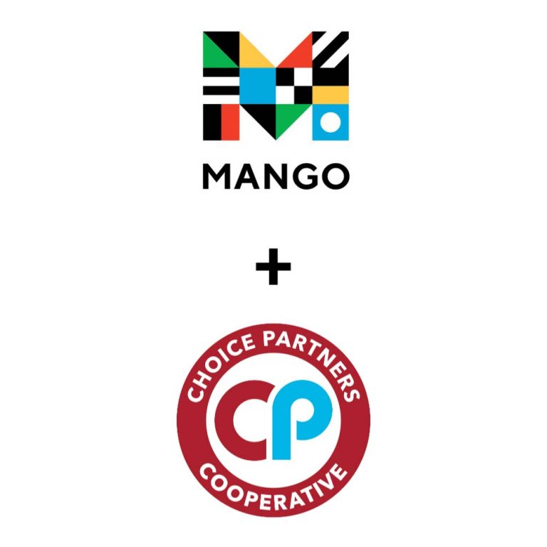 Mango + Choice Partners Cooperative