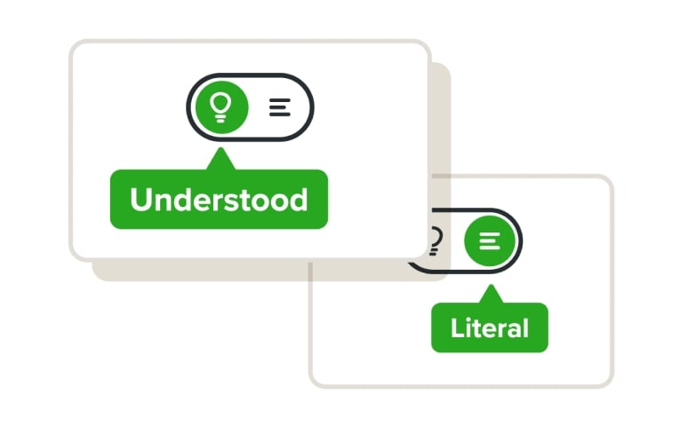 Howitworks-Tab2-Understood-Literal-Meanings