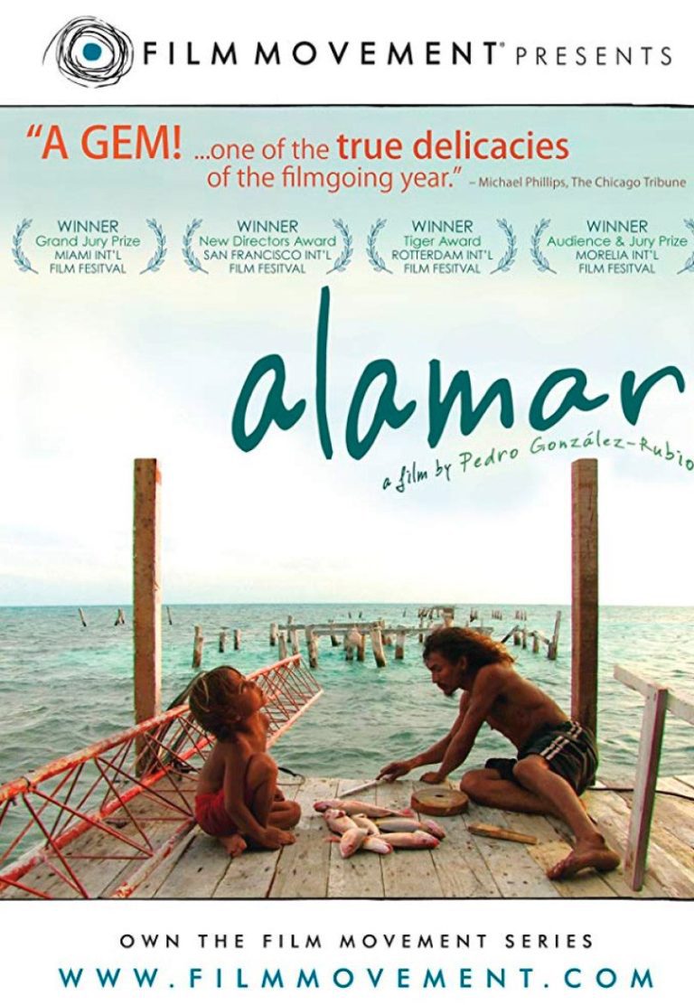 mango-movies-alamar@2x