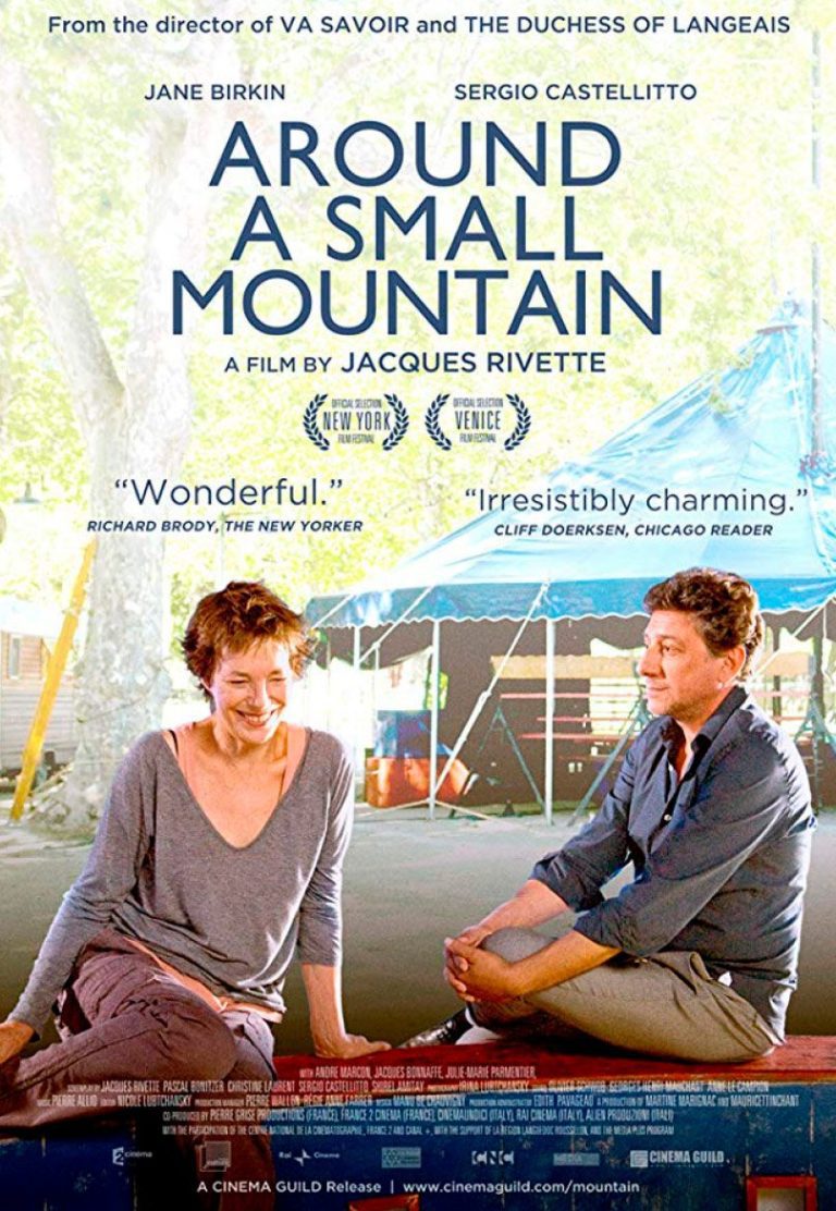 mango-movies-aroundasmallmountain@2x