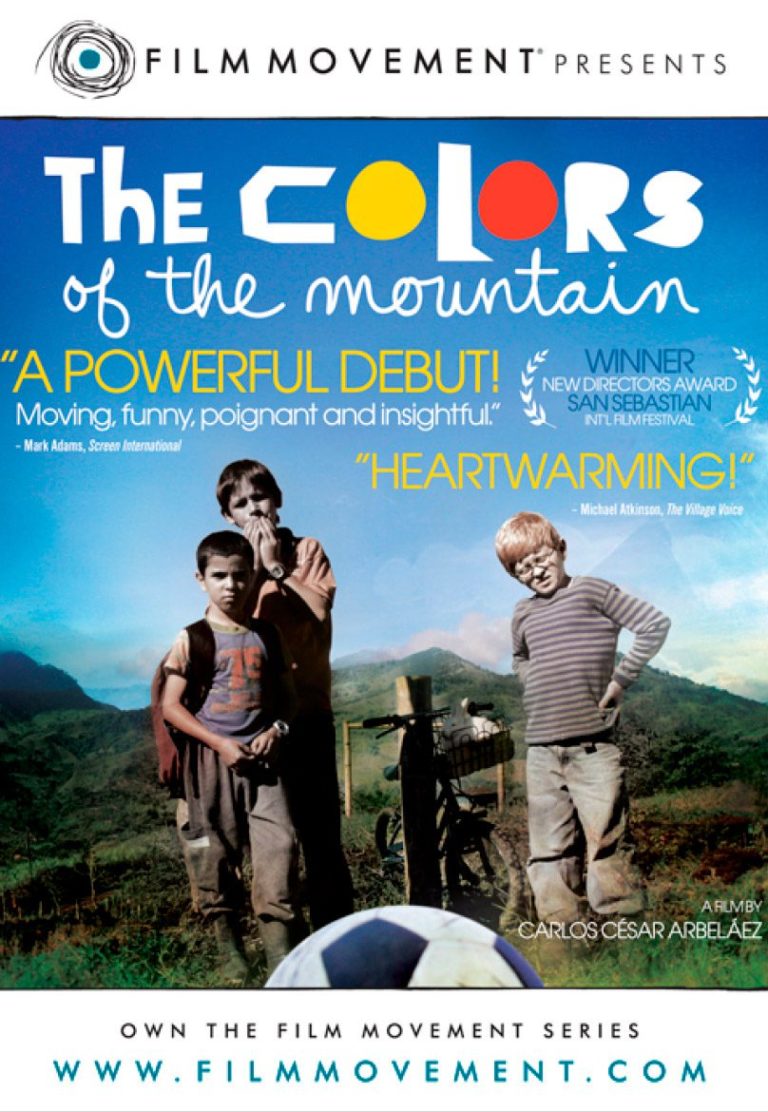 mango-movies-colorsofthemountain@2x