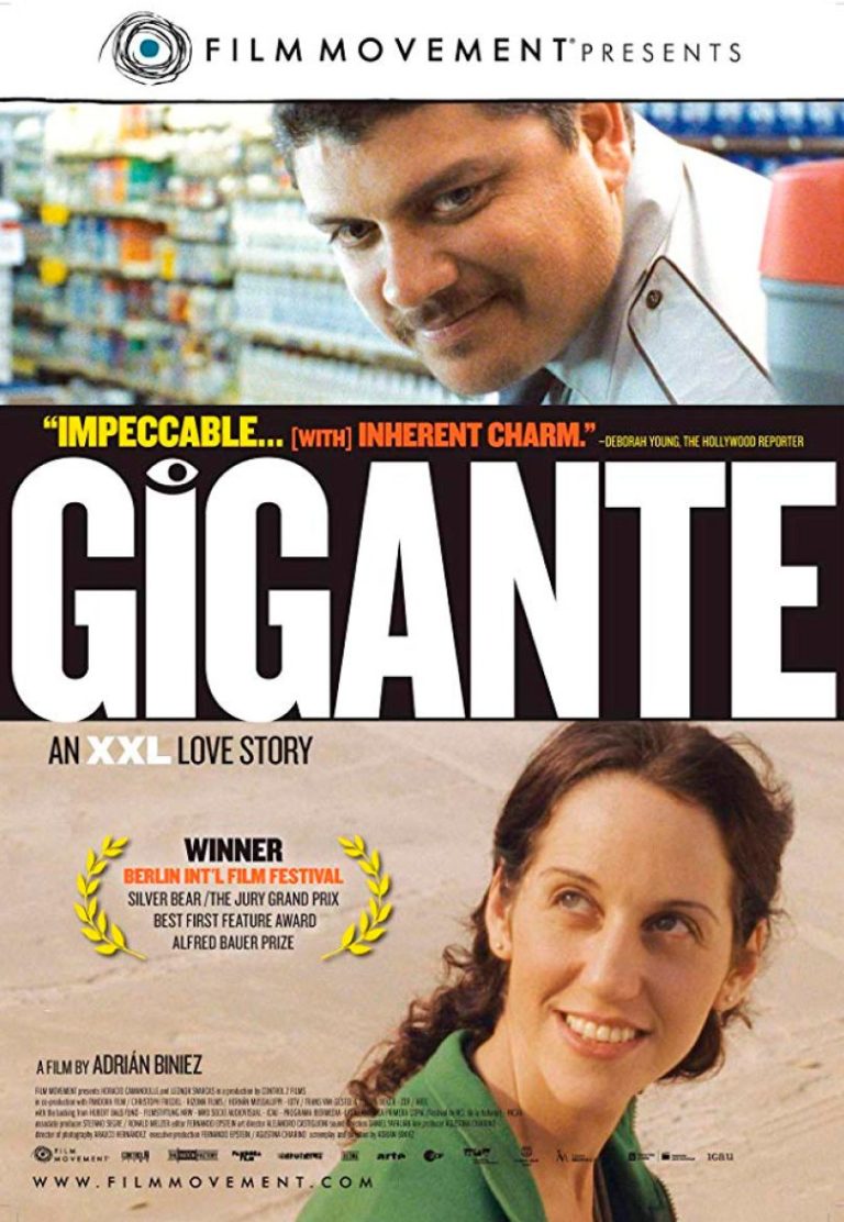 mango-movies-gigante@2x