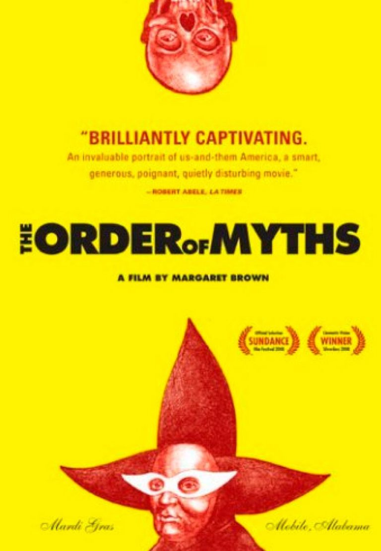 mango-movies-orderofthemyths@2x