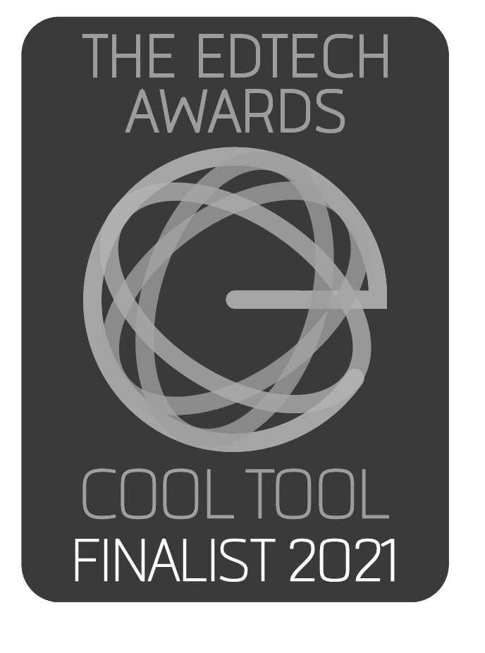 2021-final-blk-cooltool